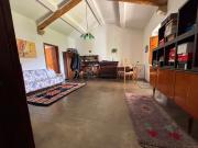 Rustici e casali in vendita di 140 m² in Via Tilzitta