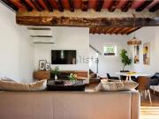 Rustici e casali in vendita di 140 m² in Via Troscia