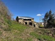 Rustici e casali in vendita di 140 m² in Via XX Settembre