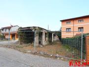 Rustici e casali in vendita di 140 m² in Viale...