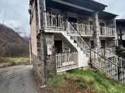 Rustici e casali in vendita di 141 m² in Via Rameite