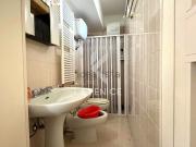 Rustici e casali in vendita di 142 m² in Strada Tre...