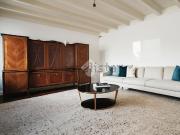 Rustici e casali in vendita di 142 m² in Via Chiesa Nuova