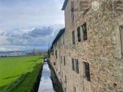 Rustici e casali in vendita di 1432 m²