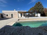 Rustici e casali in vendita di 144 m²