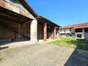Rustici e casali in vendita di 144 m² in Via Alfieri, 7