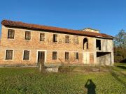 Rustici e casali in vendita di 144 m² in Via D. Guerrazzi, 9