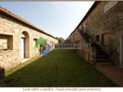 Rustici e casali in vendita di 1455 m² in Strada Senza Nome