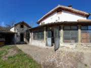 Rustici e casali in vendita di 145 m²