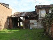 Rustici e casali in vendita di 145 m²