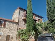 Rustici e casali in vendita di 145 m²