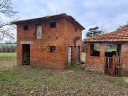 Rustici e casali in vendita di 145 m²