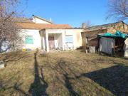 Rustici e casali in vendita di 145 m² in Contrada da...