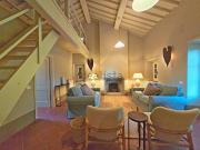 Rustici e casali in vendita di 145 m² in Località Montanare