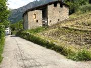 Rustici e casali in vendita di 145 m² in Località Versasio