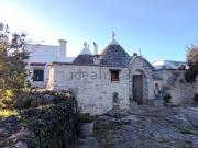 Rustici e casali in vendita di 145 m² in Strada...