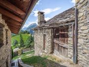 Rustici e casali in vendita di 145 m² in Strada Senza Nome