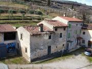 Rustici e casali in vendita di 145 m² in Via Castel...