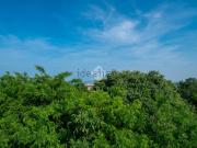 Rustici e casali in vendita di 145 m² in Via Crocelle