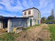 Rustici e casali in vendita di 145 m² in Via dei Berti, 2