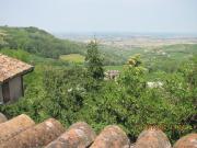 Rustici e casali in vendita di 145 m² in Via fratelli...