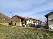 Rustici e casali in vendita di 145 m² in Via Montelera, 63