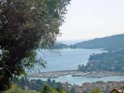 Rustici e casali in vendita di 145 m² in Via Sotto La Liggia