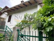 Rustici e casali in vendita di 146 m² in Via Cristoforo...