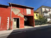 Rustici e casali in vendita di 147 m² in Via Romana, 126