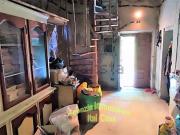 Rustici e casali in vendita di 148 m²