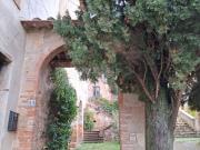 Rustici e casali in vendita di 148 m² in Località...