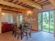 Rustici e casali in vendita di 148 m² in Strada Pian...