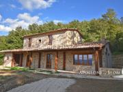 Rustici e casali in vendita di 148 m² in Strada...