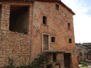 Rustici e casali in vendita di 148 m² in Via Praole, 23