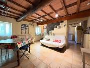 Rustici e casali in vendita di 148 m² in Via San...