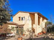 Rustici e casali in vendita di 148 m² in Via Torno al Fosso