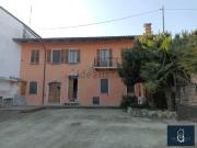 Rustici e casali in vendita di 149 m² in Frazione...