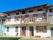 Rustici e casali in vendita di 149 m² in Via Vigellio, 7