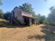 Rustici e casali in vendita di 15000 m²