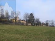 Rustici e casali in vendita di 1500 m² in Via...