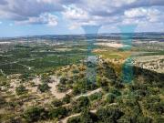 Rustici e casali in vendita di 1500 m² in Via principale, 1