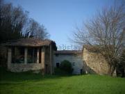 Rustici e casali in vendita di 1500 m² in Via Valle Del...