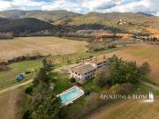 Rustici e casali in vendita di 1500 m² in Vicolo Largo