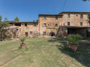 Rustici e casali in vendita di 1509 m² in Via dell&apos...