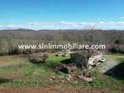 Rustici e casali in vendita di 150 m²
