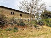 Rustici e casali in vendita di 150 m²