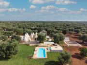 Rustici e casali in vendita di 150 m²