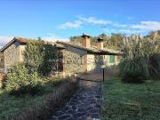 Rustici e casali in vendita di 150 m²