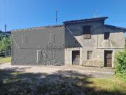 Rustici e casali in vendita di 150 m²