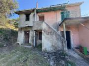 Rustici e casali in vendita di 150 m²